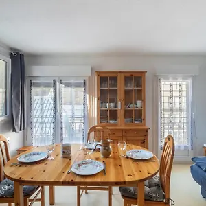 https://le-maintenon.midi-pyreneeshotels.com